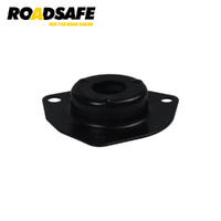 Roadsafe Strut Mount RSM0096