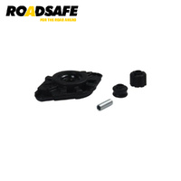 Roadsafe Strut Mount RSM0097