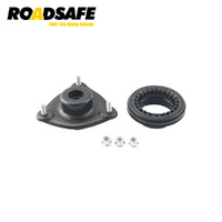 Roadsafe Strut Mount RSM0098