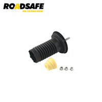 Roadsafe Strut Mount RSM0099