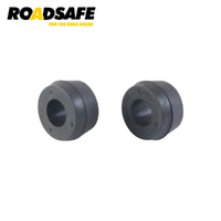 Roadsafe Strut Mount RSM0100