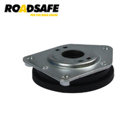 Roadsafe Strut Mount RSM0101