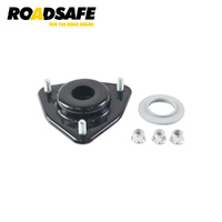 Roadsafe Strut Mount RSM0102