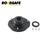Roadsafe Strut Mount RSM0103