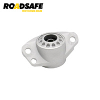 Roadsafe Strut Mount RSM0104