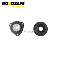 Roadsafe Strut Mount RSM0105