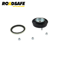 Roadsafe Strut Mount RSM0106