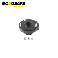 Roadsafe Strut Mount RSM0107