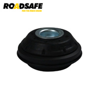 Roadsafe Strut Mount RSM0108