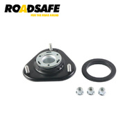 Roadsafe Strut Mount RSM0109