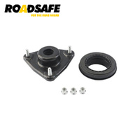 Roadsafe Strut Mount RSM0110