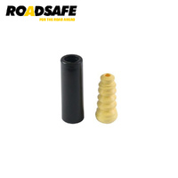 Roadsafe Strut Cushion Kit RSPK0001