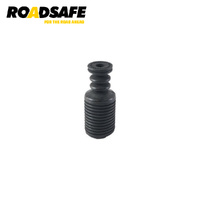 Roadsafe Strut Cushion Kit RSPK0002