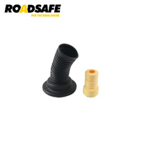 Roadsafe Strut Cushion Kit RSPK0003