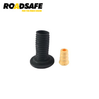 Roadsafe Strut Cushion Kit RSPK0004
