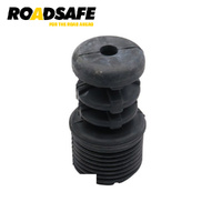 Roadsafe Strut Cushion Kit RSPK0005