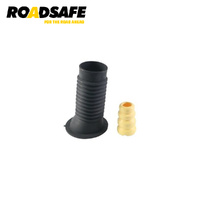 Roadsafe Strut Cushion Kit RSPK0006