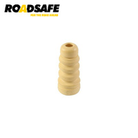 Roadsafe Strut Cushion Kit RSPK0007