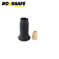 Roadsafe Strut Cushion Kit RSPK0008