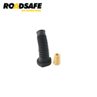 Roadsafe Strut Cushion Kit RSPK0009