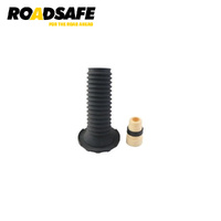 Roadsafe Strut Cushion Kit RSPK0010