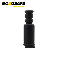 Roadsafe Strut Cushion Kit RSPK0011