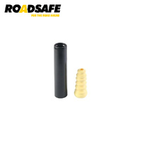 Roadsafe Strut Cushion Kit RSPK0012