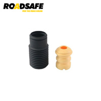 Roadsafe Strut Cushion Kit RSPK0015