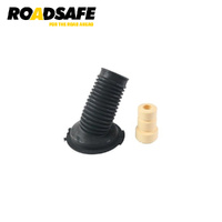 Roadsafe Strut Cushion Kit RSPK0016