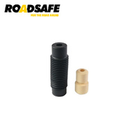 Roadsafe Strut Cushion Kit RSPK0017