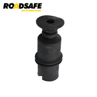 Roadsafe Strut Cushion Kit RSPK0018