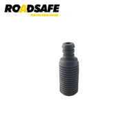 Roadsafe Strut Cushion Kit RSPK0019