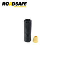 Roadsafe Strut Cushion Kit RSPK0020