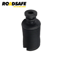 Roadsafe Strut Cushion Kit RSPK0021