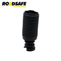 Roadsafe Strut Cushion Kit RSPK0022