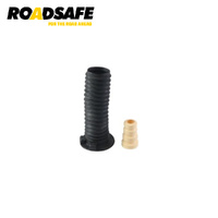 Roadsafe Strut Cushion Kit RSPK0023