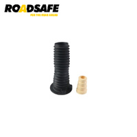 Roadsafe Strut Cushion Kit RSPK0024