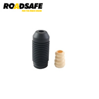 Roadsafe Strut Cushion Kit RSPK0025