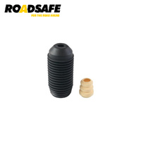 Roadsafe Strut Cushion Kit RSPK0026