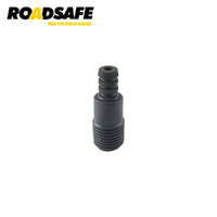 Roadsafe Strut Cushion Kit RSPK0027