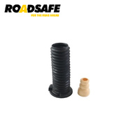 Roadsafe Strut Cushion Kit RSPK0028