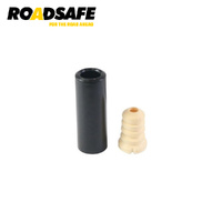 Roadsafe Strut Cushion Kit RSPK0029