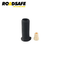 Roadsafe Strut Cushion Kit RSPK0030
