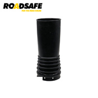 Roadsafe Strut Cushion Kit RSPK0031