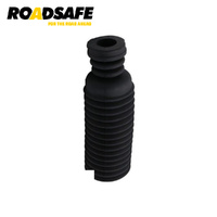 Roadsafe Strut Cushion Kit RSPK0032
