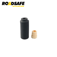 Roadsafe Strut Cushion Kit RSPK0033