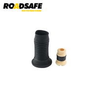 Roadsafe Strut Cushion Kit RSPK0034