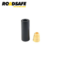 Roadsafe Strut Cushion Kit RSPK0035