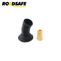 Roadsafe Strut Cushion Kit RSPK0036