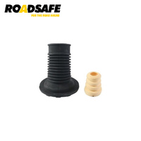 Roadsafe Strut Cushion Kit RSPK0037